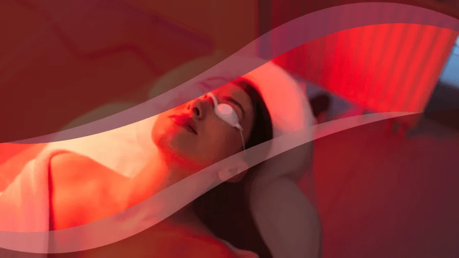 YOUR PATH TO HOLISTIC WELLNESS STARTS HERE IN KINGSTON: